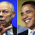 POWELL ESTA CON OBAMA
