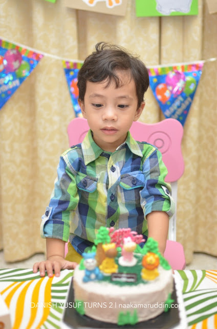 DanishYusuf-2-safari-themed-birthday-party-naa-kamaruddin