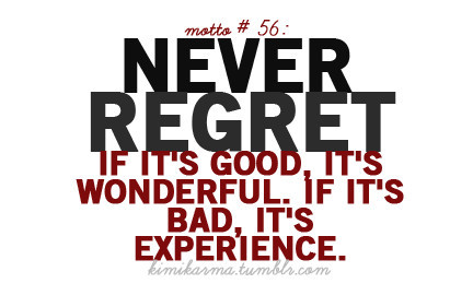 good quotes about life quotes on life tattoos. good quotes about life