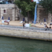 View album