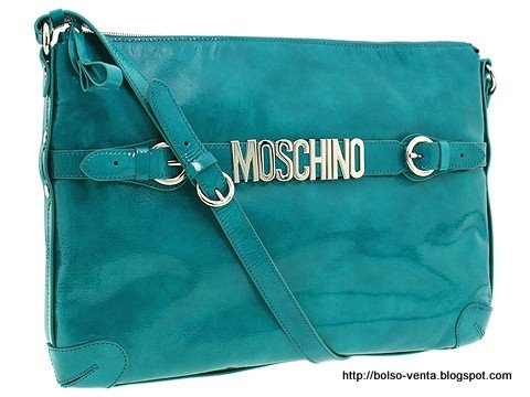 Bolso venta:venta-16317996