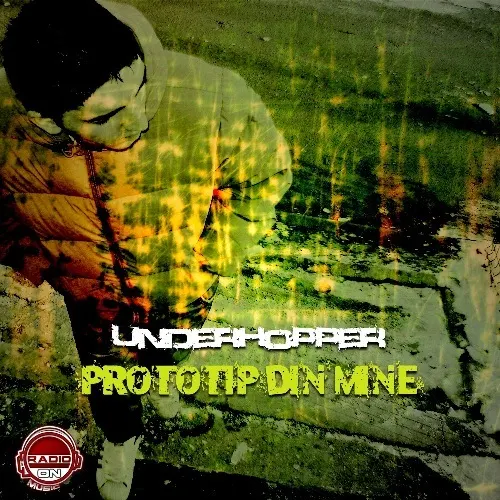 UnderHopper-Prototip-din-min
