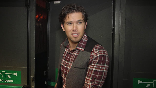 Brad Maddox Hd Wallpapers Free Download