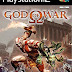 Download God Of War 1 Game PC