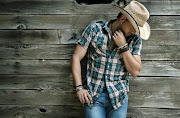 Jason Aldean will be performing at the IWirelss Center in Moline Illinois.