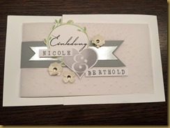 einladung hochzeit 003