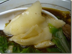 DSCN0518