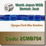 2CMB754 copy