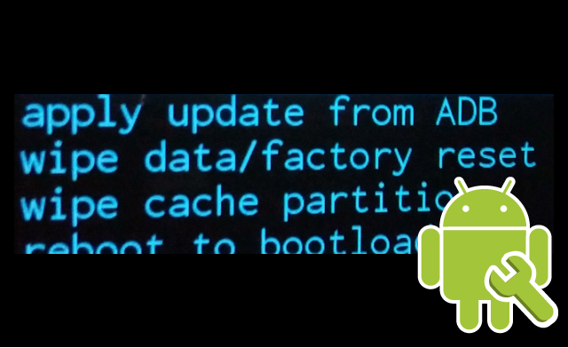 How to Wipe Cache to Fix a slow Android