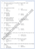 reproduction-biology-mcat-preparation-notes