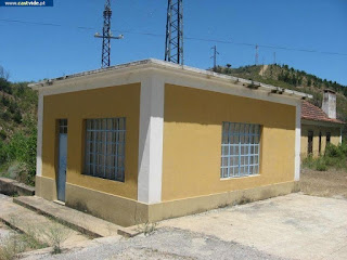 de Castelo de Vide / Portalegre (Alto Alentejo), Portugal (Fish / Pesca)