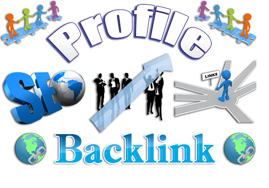 Create 132+ DOFOLLOW High PR1-PR7 or DA 30+ Highly Authorized Google Dominating BACKLINKS