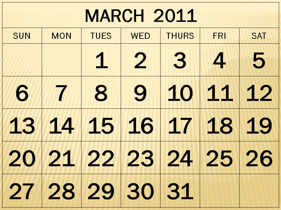 march calendar clip art. wheeler march uk calendar
