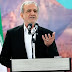 الرئيس الإيراني: إسرائيل حاولت اغتيالي.. ولا نرغب في استئناف الحرب مع أميركا