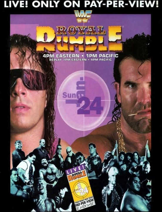 01-RoyalRumble