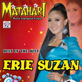download MP3 Erie Suzan - Best of the Best Erie Suzan iTunes plus aac m4a mp3