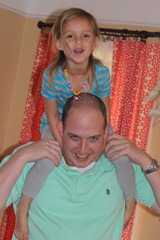 IMG_5897-001