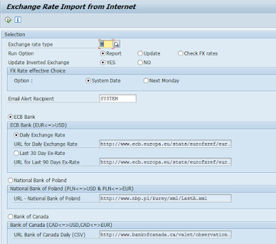 SAP ABAP Study Materials, SAP ABAP Guides, SAP ABAP Tutorial and Material, SAP ABAP Certifications