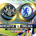 Match Highlights Liga Inggris : Newcastle vs Chelsea 02/11/13