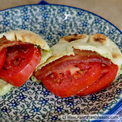 http://www.farmfreshfeasts.com/2015/08/tomato-sandwich-with-bacon-and-avocado.html