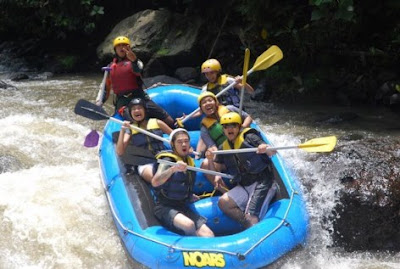 Noars Rafting, www.noarsraftingprobolinggo.blogspot.com, 085 755 059 965