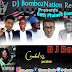 [Gospel Mixtape] Only Praises Gospel Mixtape By DjBombo