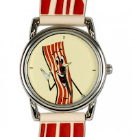 Bacon Watch5