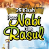 Kisah Para Nabi