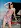 For Love & Lemons Brings Vegas Glam to Valentine’s Day 2025 Collection
