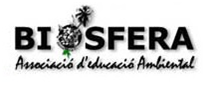 http://www.biosferaeduca.com/ACTIVITATS/tallers_a_laula.html