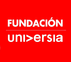 https://www.fundacionuniversia.net/