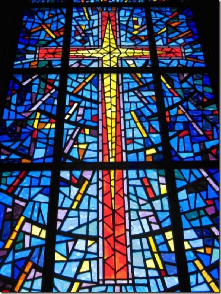clip_image042