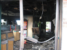 The Dairy Queen