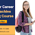 Join Best Machine Learning Training in Delhi, Machine Learning Course in Delhi, Machine Learning Institute in Delhi