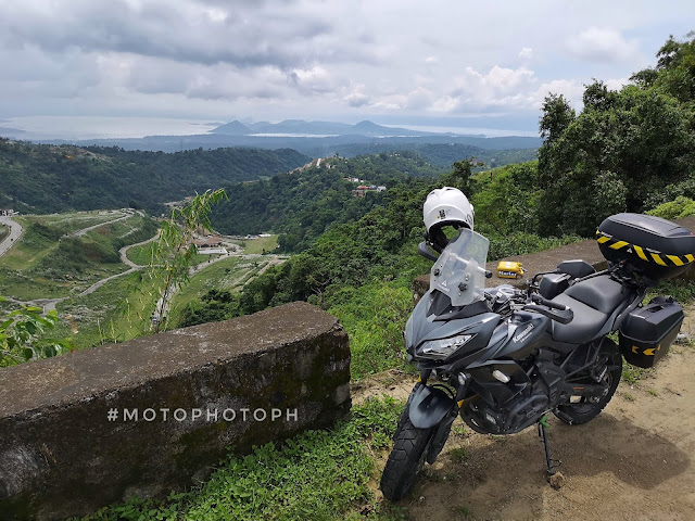 Motophotoph, Ride Philippines, Ride Ph, Travel Ph, Travel by Motorbike Philippines, Jun V Lao