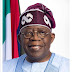 The ministerial list put forward by Tinubu lacks inspiration according to the Labour Party.