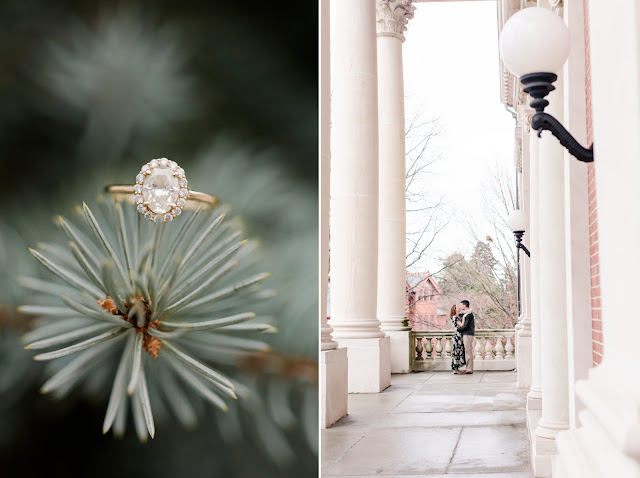 Maryland Wedding and Lifestyle Photographer Heather Ryan Photography