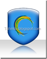 Download Hotspot Shield Free هوت سبوت