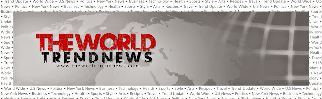 Trend-Update-World-Wide-U.S-News