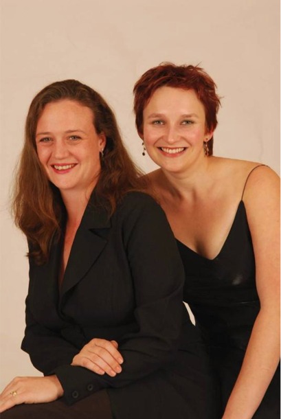 Friends of Music's next recital in Durban on June 29 features acclaimed