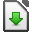 LibreOffice 4.0.1