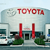 Toyota Lease Trust Address and Phone Number Details 2024