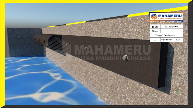 Rubber Fender D,Mpmperkasa,benturan,industri maritim,Rubber Fender,Fender D,Rubber Fender D,Karet Fender Tipe D,D Fender,fender,kapal,pelindung,keselamatan,Rubber D Fender,Fender Karet D,dermaga,