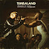 NEW AUDIO(U.S.A):Timbaland Feat. V Bozeman - Smile Mp3