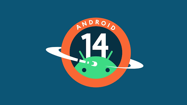 أطلقت قوقل آخر تحديث تجريبي Android 14 Beta 5 وإليك أبرز مايقدمه التحديث و مميزات نظام اندرويد 14 بشكل عام