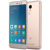 Redmi Note 3 Pro[KENZO] MiUi 8.1.4.0 Global Fix 4G Tinggal l Redmi Note 3 Pro Flash File Download