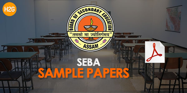 seba-sample-papers-pdf