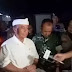 Tragedi Longsor Gunung Kuda: 14 Tewas, Tambang Ditutup Total