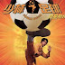 Download Film Shaolin Soccer (2001) Full HD