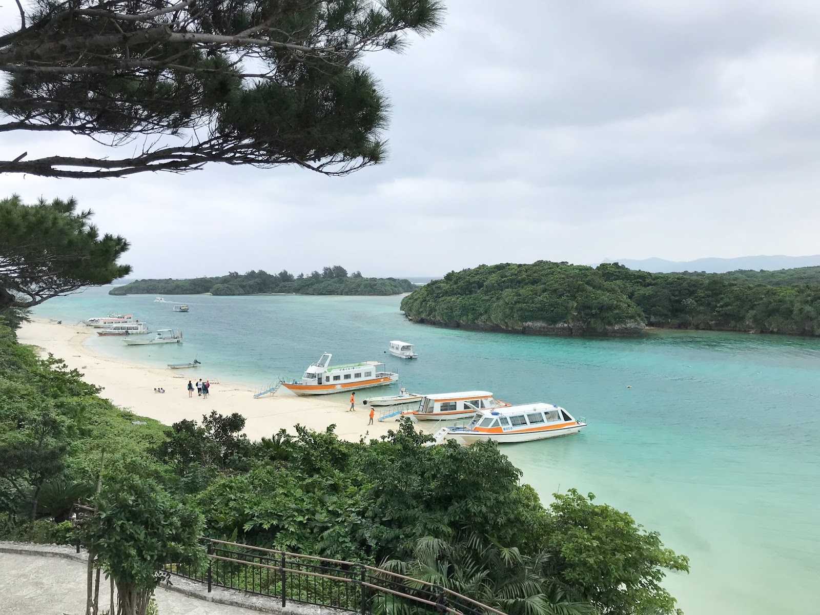 Top-9-Things-To-Do-In-Ishigaki-Okinawa-Japan